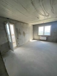 3-�������, �������� ����., 11 �, ����������� ���� 14