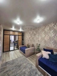 1 кімнатна,вул. О. Махова 1, Святошинський р-н фото 1 1 кімнатна,вул. О. Махова 1, Святошинський р-н фото 1