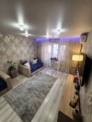 1 кімнатна,вул. О. Махова 1, Святошинський р-н фото 2 1 кімнатна,вул. О. Махова 1, Святошинський р-н фото 2