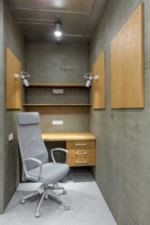 1-�������, ���������� ���, 8, �����'������� ���� 18