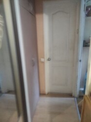 2-�������, ����������� �����. (�������� 40-���� ������), 122/2, ����������� ���� 17