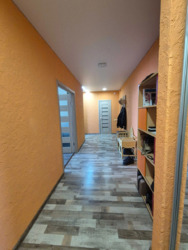 2-кімнатна, Академіка Глушкова просп., 9В, Голосіївський фото 16 2-кімнатна, Академіка Глушкова просп., 9В, Голосіївський фото 16