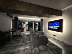 Продається квартира Київ, Шевченківський, Нижній Вал вул., 27-29 фото 5 Продається квартира Київ, Шевченківський, Нижній Вал вул., 27-29 фото 5