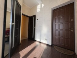 ������ 2� �� � ������ ������� � �����������! ���������� ��, ������� ��� ���� 15