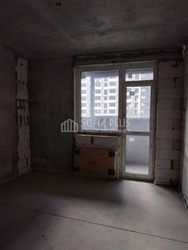 Продається квартира Повітряних Сил просп. (Повітрофлотський), 56, Київ, Солом’янський фото 10 Продається квартира Повітряних Сил просп. (Повітрофлотський), 56, Київ, Солом’янський фото 10