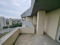 ��������� 4 ������� ��������, �� Family and Friends, �����'������� ����� ���� 1