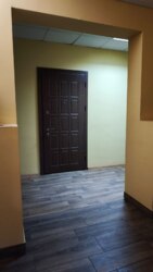 ������ 2� �� � ������ ������� � �����������! ���������� ��, ������� ��� ���� 7