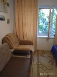 2-�������, �������� ������� ���., 20, ������������� ���� 11