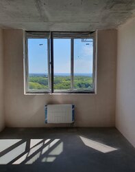 3-кімнатна, Академіка Заболотного вул., 15Г, Голосіївський фото 3 3-кімнатна, Академіка Заболотного вул., 15Г, Голосіївський фото 3