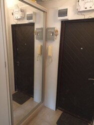 ��������� �������� ����������� �����., 31, ���, ����������� ���� 11