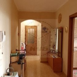 2 �������, ���. ����� ���������� 9, ������������� �-� ���� 3