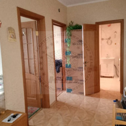 2 �������, ���. ����� ���������� 9, ������������� �-� ���� 4