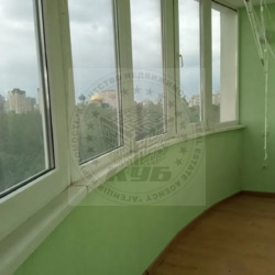 2 �������, ���. ����� ���������� 9, ������������� �-� ���� 2