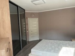 Продається квартира Петрівське, Києво-Святошинський, Київська фото 10 Продається квартира Петрівське, Києво-Святошинський, Київська фото 10