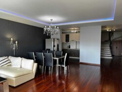 ��������� �������� ��������� ��� ��., 6, ���, ������������ ���� 2