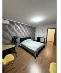 1-�������, �������� ����., 11, ����������� ���� 5