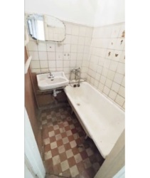 2-�������, ������������, 11, ���������� ���� 6