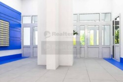 ��������� �������� ���, ������������, ������������� ����., 26 ���� 4