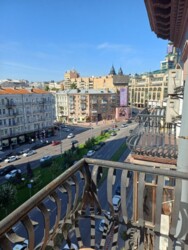 ���������� � ����� �������. ������� 17 ���� 3