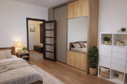 1-������� � �� ����� ����, ����� 5 ��, ��� �� ���� ���� 5