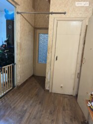 ��������� �������� ���, �������������, ѳ����� �������� ���. (������), 12 ���� 11