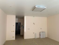 1-кімнатна, Академіка Вільямса вул. (Степана Рудницького), 4г, Голосіївський фото 1 1-кімнатна, Академіка Вільямса вул. (Степана Рудницького), 4г, Голосіївський фото 1