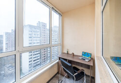 1-�������, �����. ������������� �����(������), 41�, ���������� ���� 11