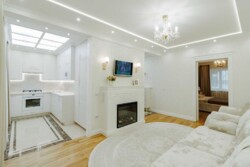 ��������� �������� ���, �������������, ������������� �����. (��������), 7� ���� 4