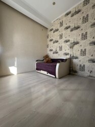 ������ 2� �� � ������ ������� � �����������! ���������� ��, ������� ��� ���� 19