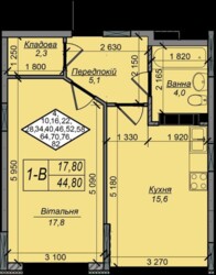 1-�������, ������, 1, ��������, ����-������������� ���� 4