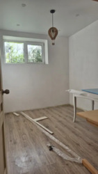 1 кімнатна, ЖК Данія, с. Софіївська Борщагівка фото 5 1 кімнатна, ЖК Данія, с. Софіївська Борщагівка фото 5