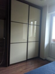 3-�������, �볿 ���������� ���. (������� ����������), 29, ����������� ���� 17