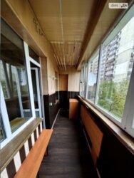 ��������� �������� ���, ����������, ����� ��������� ���. (���������� ��������), 4� ���� 6