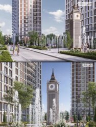 ��������� �������� ������� ����������� ���. (������ ��������), 26�, ���, ����������� ���� 7