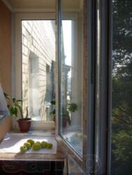 1-�������, ������ ̳���������� �����. (������ ������), 4/6, ���������� ���� 2