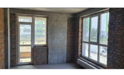 1-�������, ������������ ���., 45 �, ���������� ���� 5