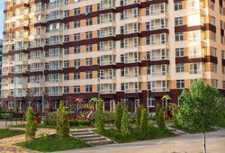 1-�������, �����. ������������� �����(������), 41�, ���������� ���� 3