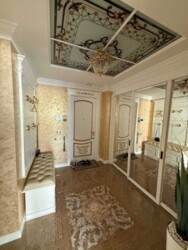 2-�������, ��쳿����� ���., 13, ����������� ���� 5