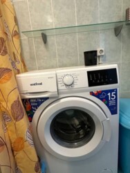 1-�������, �������� ����������� ���., 49, ����������� ���� 5