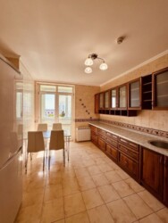 3-�������, ����� �����., 80/73, ����������� ���� 13