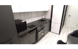 1-кімнатна, Академіка Заболотного вул., 1В, Голосіївський фото 9 1-кімнатна, Академіка Заболотного вул., 1В, Голосіївський фото 9