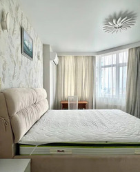 3 ������� ��������, �� �����, �����'������� ����� ���� 7