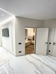 1-�������, ������� ����������� ���. (������ ��������), 24 �, ����������� ���� 18