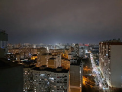 ��������� 4 ������� ��������, �� Family and Friends, �����'������� ����� ���� 7