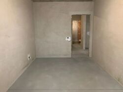 1 кімнатна простора квартира, Берестеська, Солом'янський район фото 12 1 кімнатна простора квартира, Берестеська, Солом'янський район фото 12