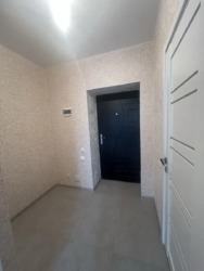 1 ������� ��������, �� ���������� �����, �. ���������� ���������, ���������� ����� ���� 4