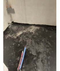 1-,   . ( ), 24 ,   8