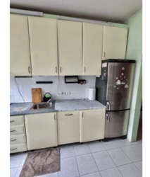 2-�������, ������ ������������ ���., 114, ����������� ���� 8