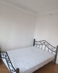 3-�������, ������������� �����. (��������), 18, ������������� ���� 6