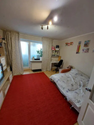 3 ������� ��������, ������, ���������� ����� ���� 4